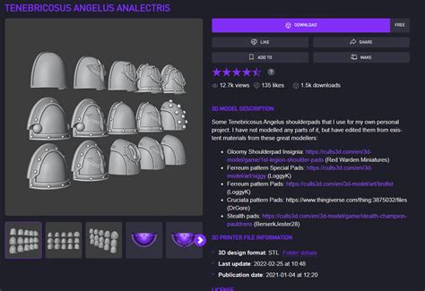 [MOD] Change Your Capital : r/totalwar .